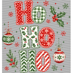 Christmas-ADJ 11636